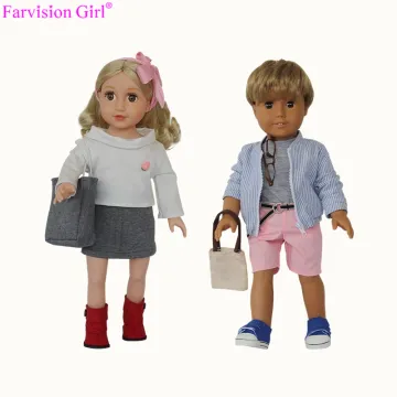 18 inch loli baby dolls reborn