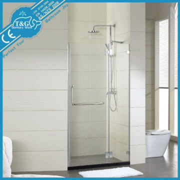 2015 high quality beach shower cabin