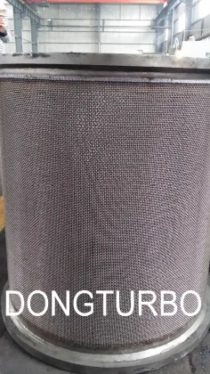 Good Quality with competitive price parker oil filter