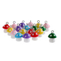 Cheap resin charm pendant choker ideas