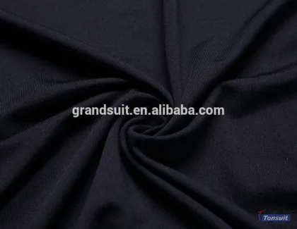 Skins compression tight men sports quick dry comfortable fitness clothes for leisure sports