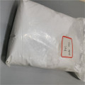 P450 Paste PVC Resina Polvo blanco