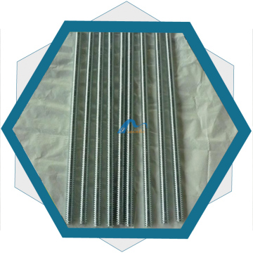 High Quality &Cheap Price Stud Bolts