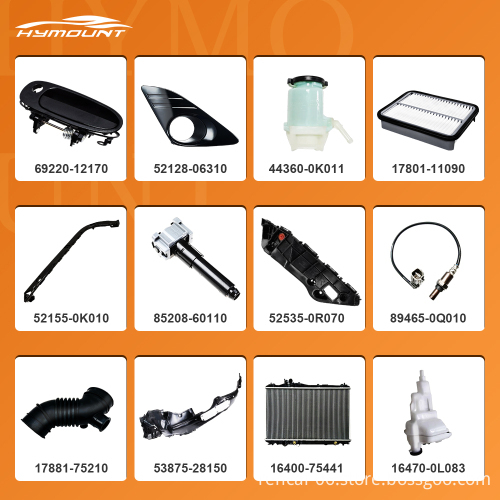 Auto Parts Air Conditioning Compressor 92600-3TA0E/926003TA0E/92600-3TA0D/926003TA0D for Nissan Altima 2.5L