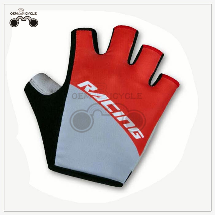 riding gloves01