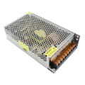 250w switching power supply for CCTV Camera/LED Strips/LCD