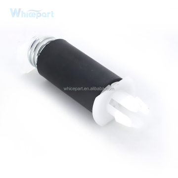 Washing Machine Shock Absorber - 31mm Outer Diameter PVC Material