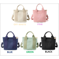 /msite/products/detail/productid/63346583/id/1015235.html