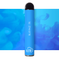 Hot Fume Extra 1500 Puffs Disponível Vape por atacado