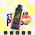 Stagbar Pulse 35K Puffs Vape sekali pakai