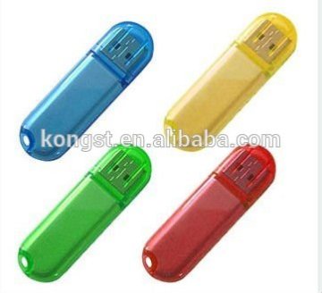 128GB usb flash drives ,plastic lighter usb flash drives ,usb 2.0 flash drives