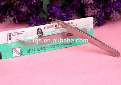 Quilling paper Tweezers