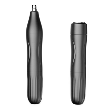 East to All-in-One Trimmer-Pflegekit
