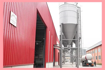 Gypsum building projects moulding gypsum block