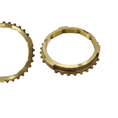 Manual Auto Transmission Gearbox Parts Synchronizer Ring for FIAT PALIO 3/4, DUCATO, DOBLO