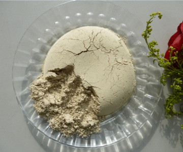 Dried Kelp Powder