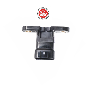 Air Intake Pressure Sensor 89421-26030 For Lexus 8942126030 7472556 776010K15 079800-9180 798009180 NTR15 ZZE15 ADE15 ZRE15