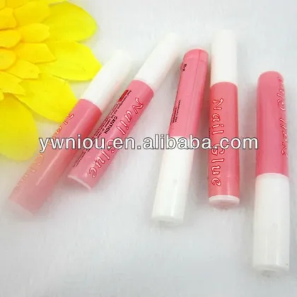 2G Nail Glue False Nail Tips nail glue