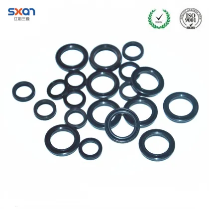 spare parts Oil Seal Shaft Oil Seals