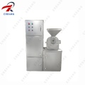 /msite/products/detail/productid/68338281/id/505825.html