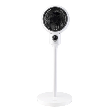 New Remote Control & Mechanical Low Noise Whole House Air Circulation Tower & Pedestal Fans: Efficient Cooling Solutions