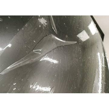 Paint protection film wholesale