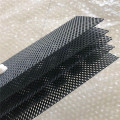 Hot Sale Factory Titanium Alloy Wire Mesh