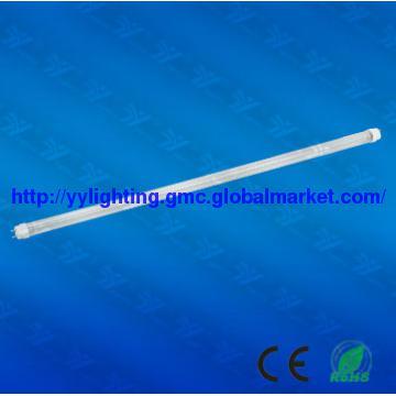 T8 LED Fluorescent Tube Light