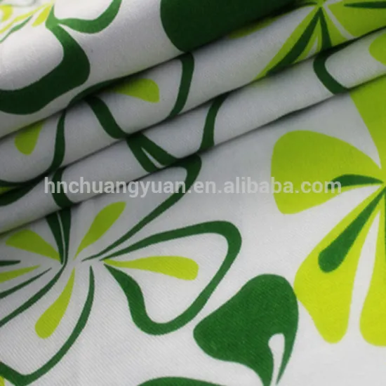 Wholesale New Style Fabric For Covering Sofa Cushions Fabric For Decoration