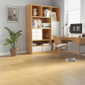 White Oak Natural (AC5) Piso laminado comercial premium