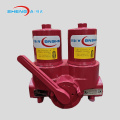 /msite/products/detail/productid/68284026/id/662638.html