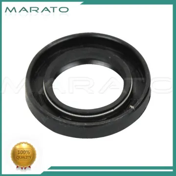crankshaft oil seal of 152/154/SH1900- gasoline -Generator-Spare-Parts