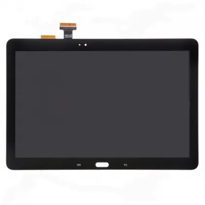 Display Screen for Samsung Note P600