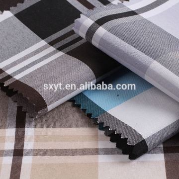 wool polyester rayon blend fabric