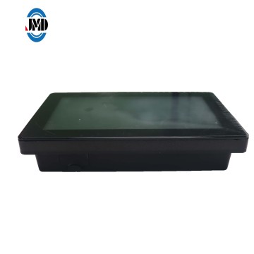Crane Torque Limiter Monitor 0063803-400