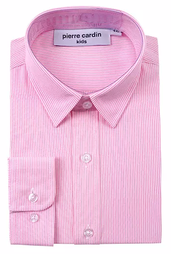 boys' purple shirt (2) boys' purple shirt (2)