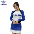 Allstars Custom State Cheerleading