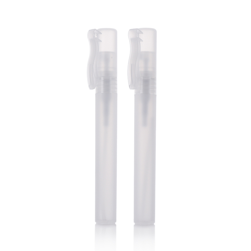 plastic atomizer sterile hyaluron acid pen shape sprayer