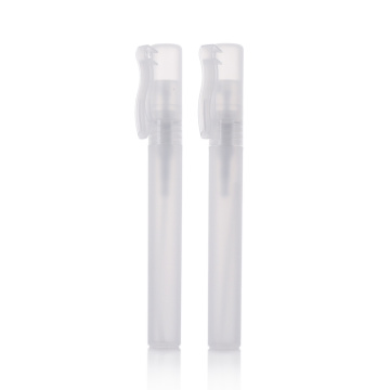 plastic atomizer sterile hyaluron acid pen shape sprayer