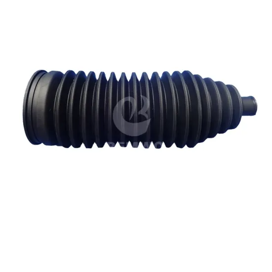 Steering Rack Tie Rod Boot for Mercedes-Benz W204 W212 W211 X204 2044630396