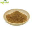 High-Quality Hawthorn Extract