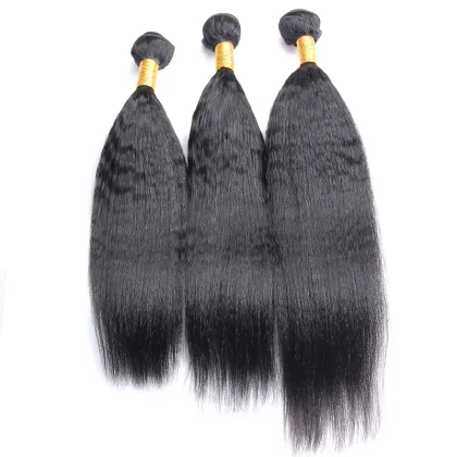 Cheap Malaysian Virgin Hair Weave Wholesale Straight 100% Raw Unprocessed Virgin Malaysian Hair