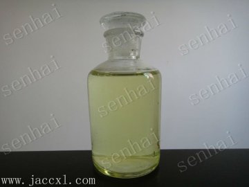 cinnamon leaf oil