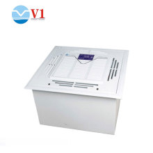 Medical Grades Air Purification Machine