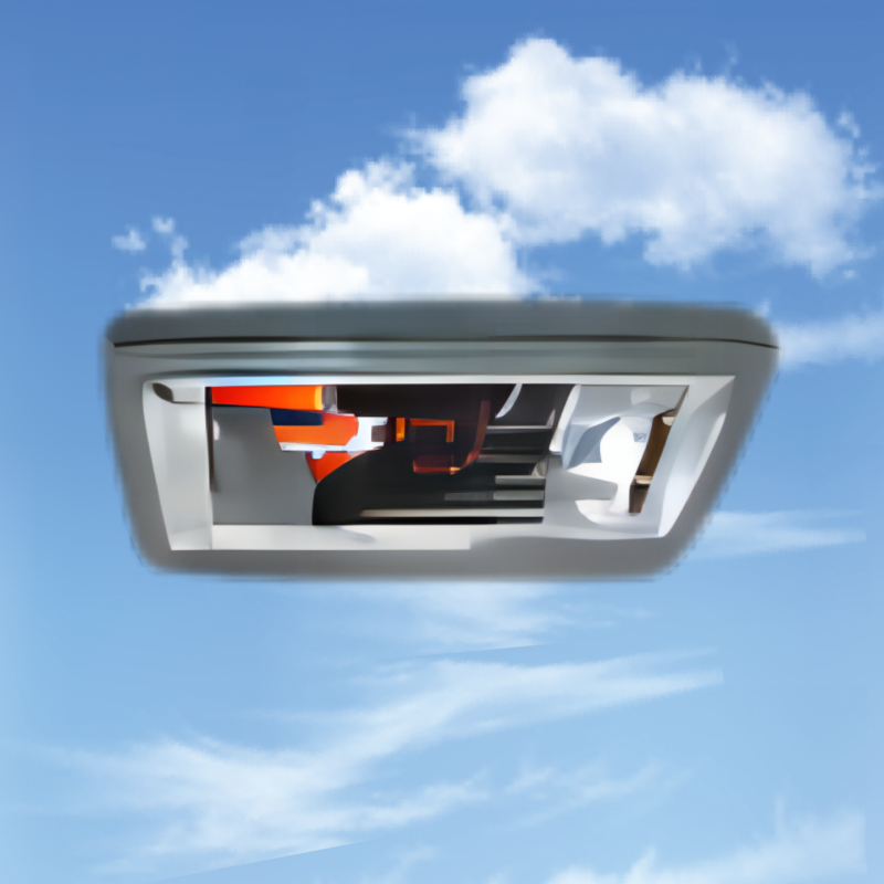auto side marker lights chevrolet