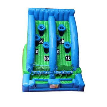 New design amazing jumping castle