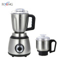 Small hand blender for kitchen