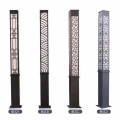 /msite/products/detail/productid/63604720/id/1520042.html