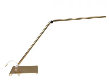 Hotel Table Lamp touch task lamp