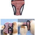Male Dogs Washable Dog Diapers Female Pet Dog